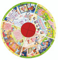 Puzzle Detective