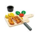 Steak Set