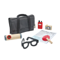 Detective Set
