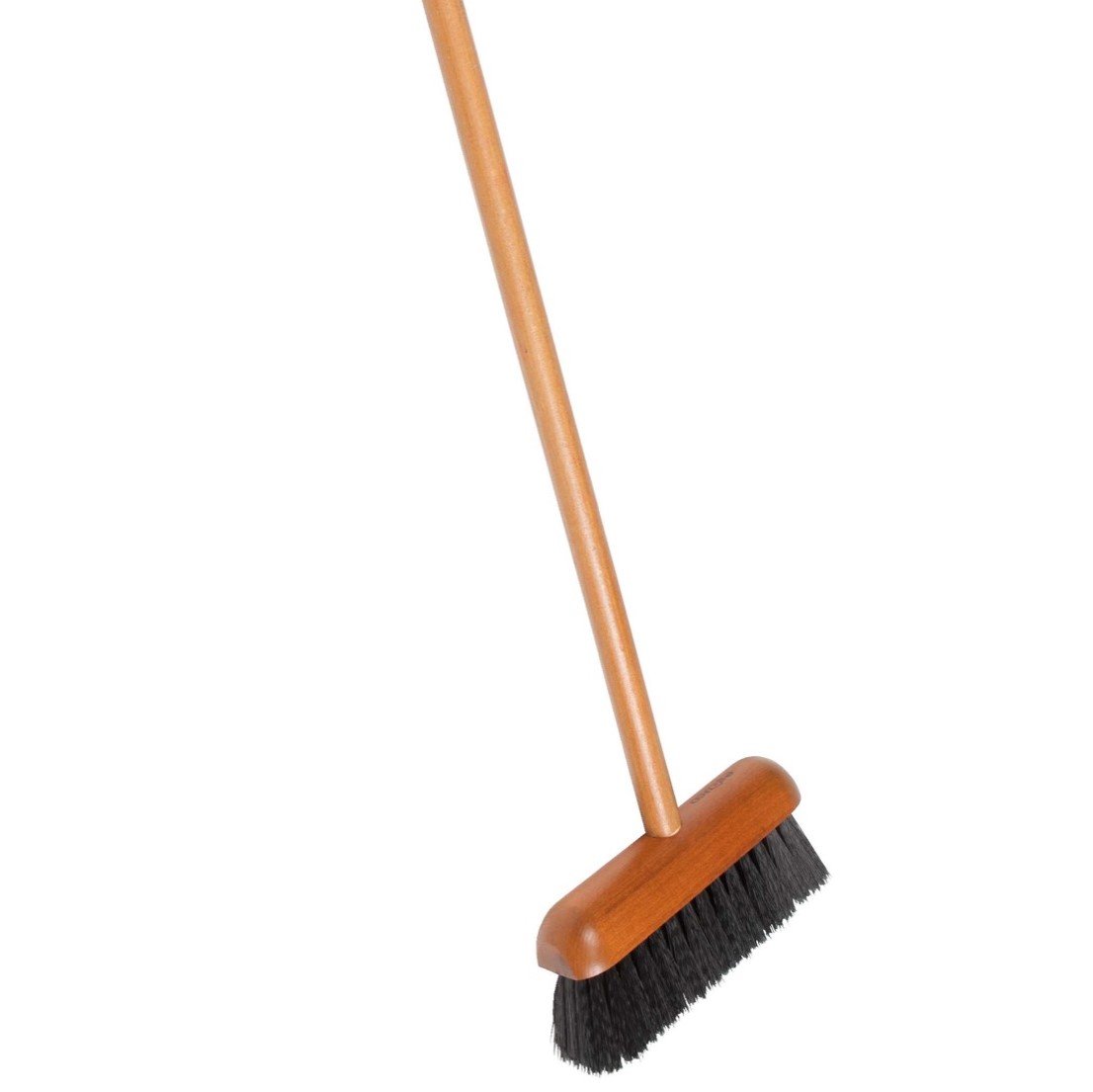 Cleaning Trolley