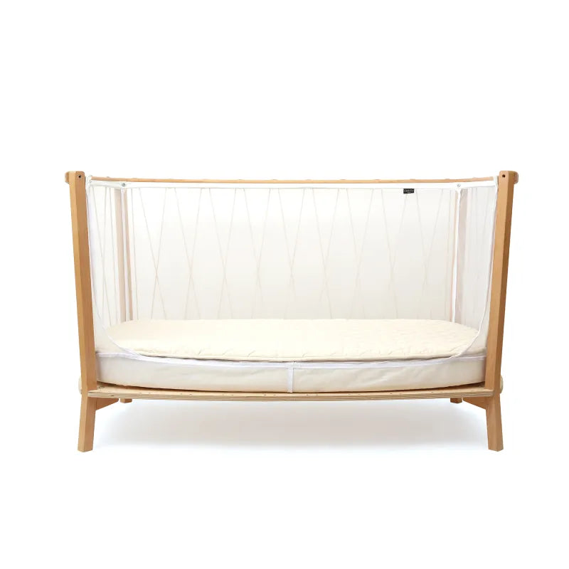 KIMI Baby Bed - Desert