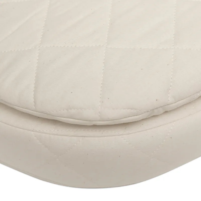 KIMI Baby Bed Mattress