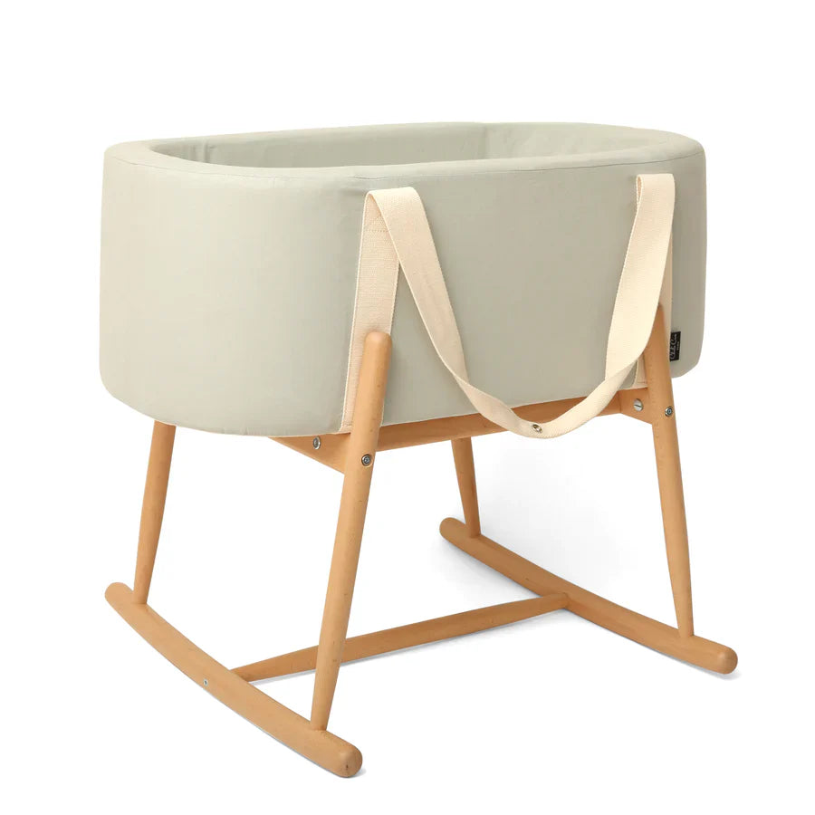 KUKO Basket - Farrow