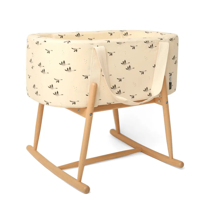 KUKO Basket - Goose