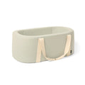KUKO Basket - Farrow