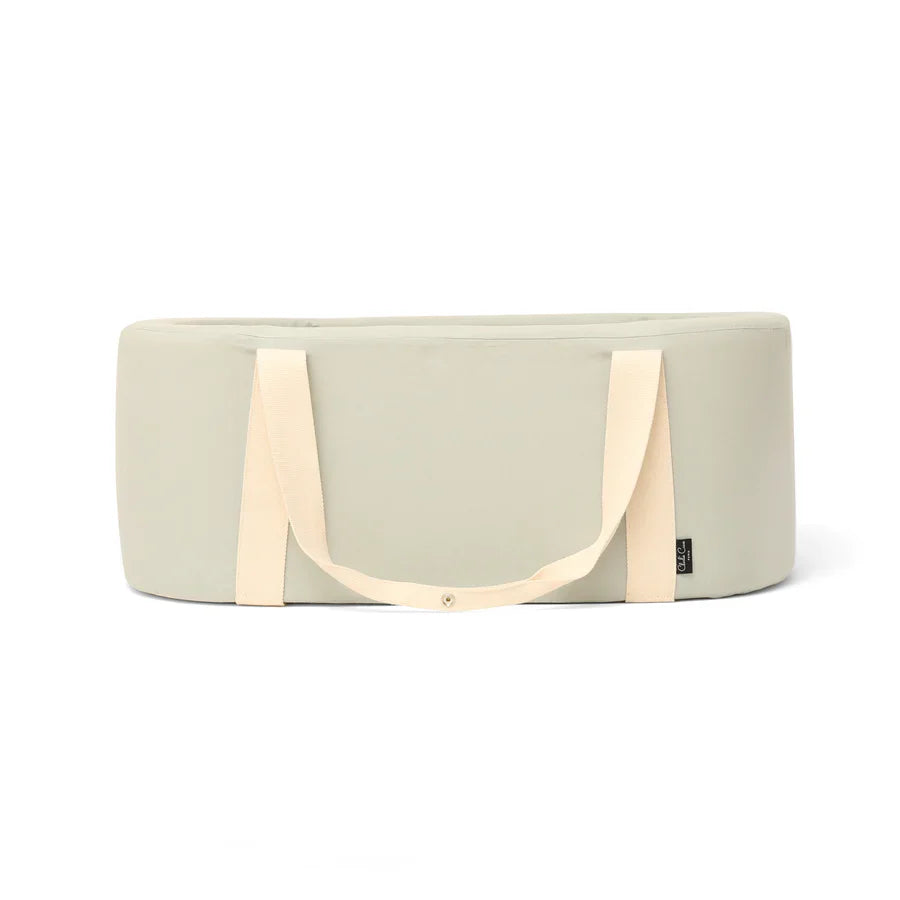 KUKO Basket - Farrow