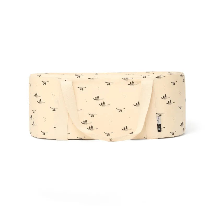 KUKO Basket - Goose