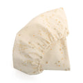 KUKO & KUMI Fitted Sheet - Pia