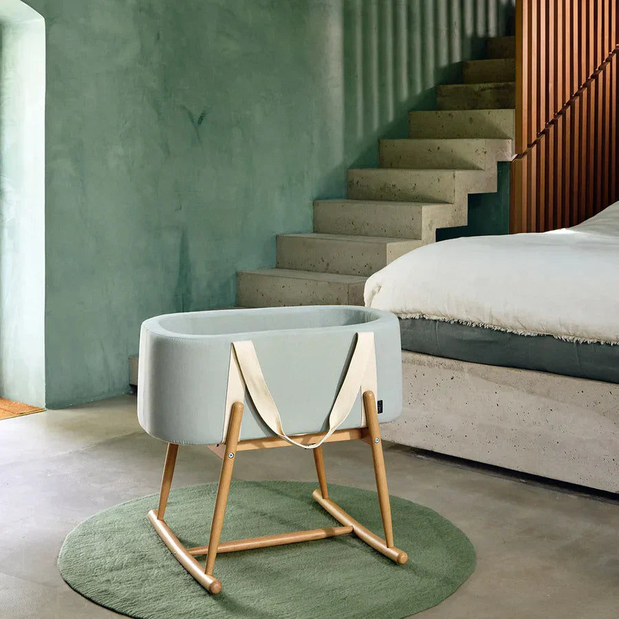 KUKO Basket - Farrow
