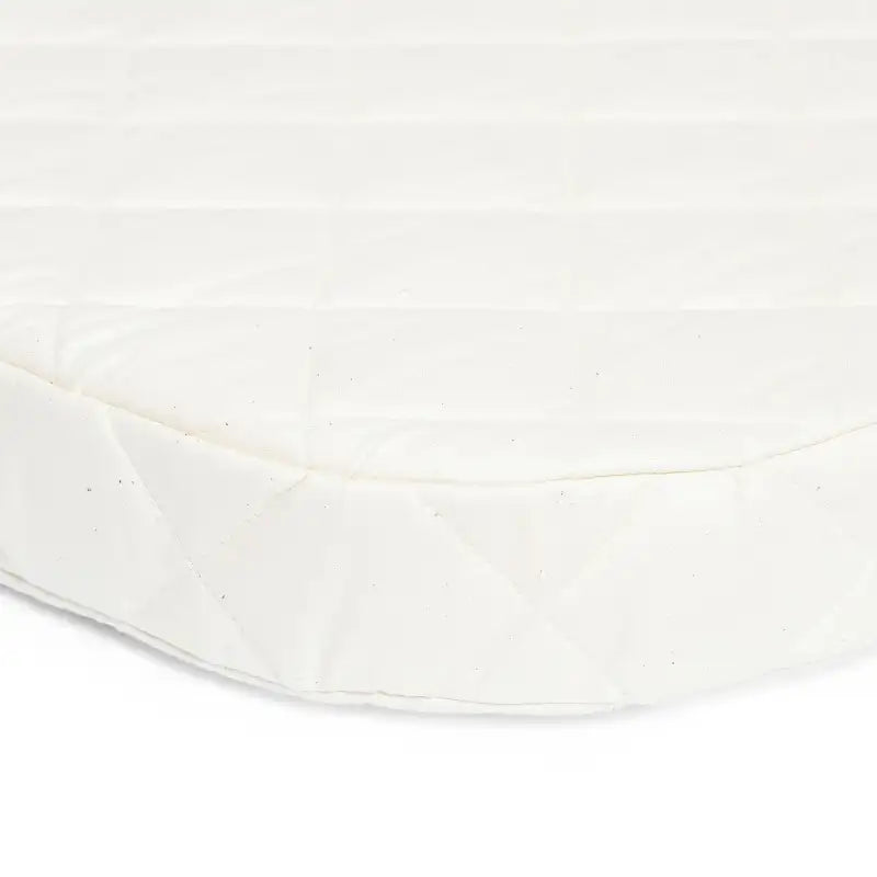 KUMI Crib Mattress