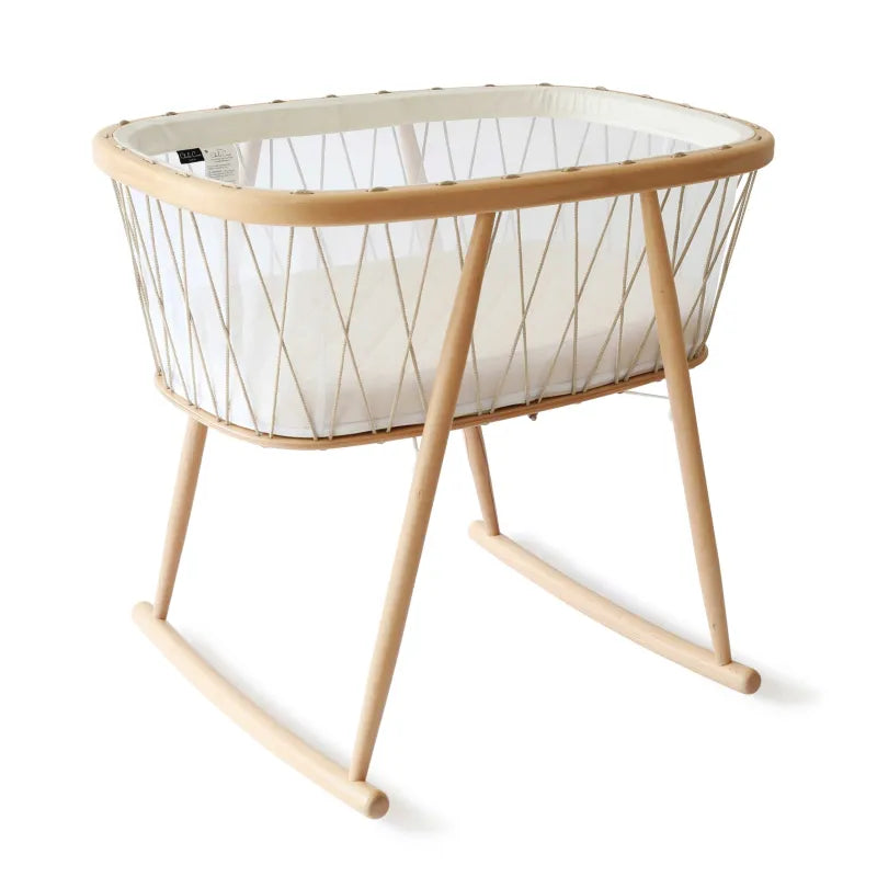 The Dream Nursery