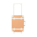 See Ya Suitcase - Blush