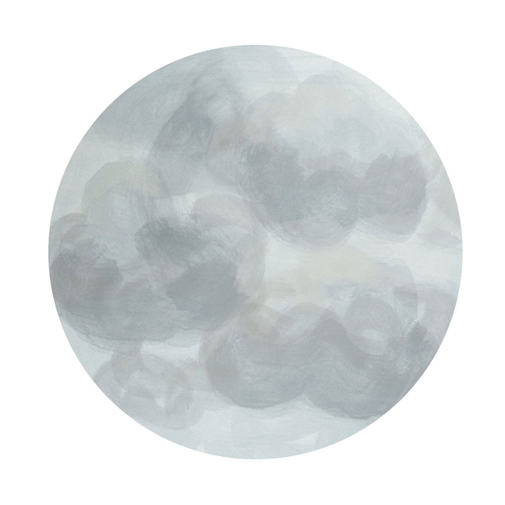 Splat Mats - Ammil Clouds