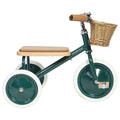 Trike - Green