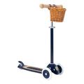 Banwood Scooter - Navy