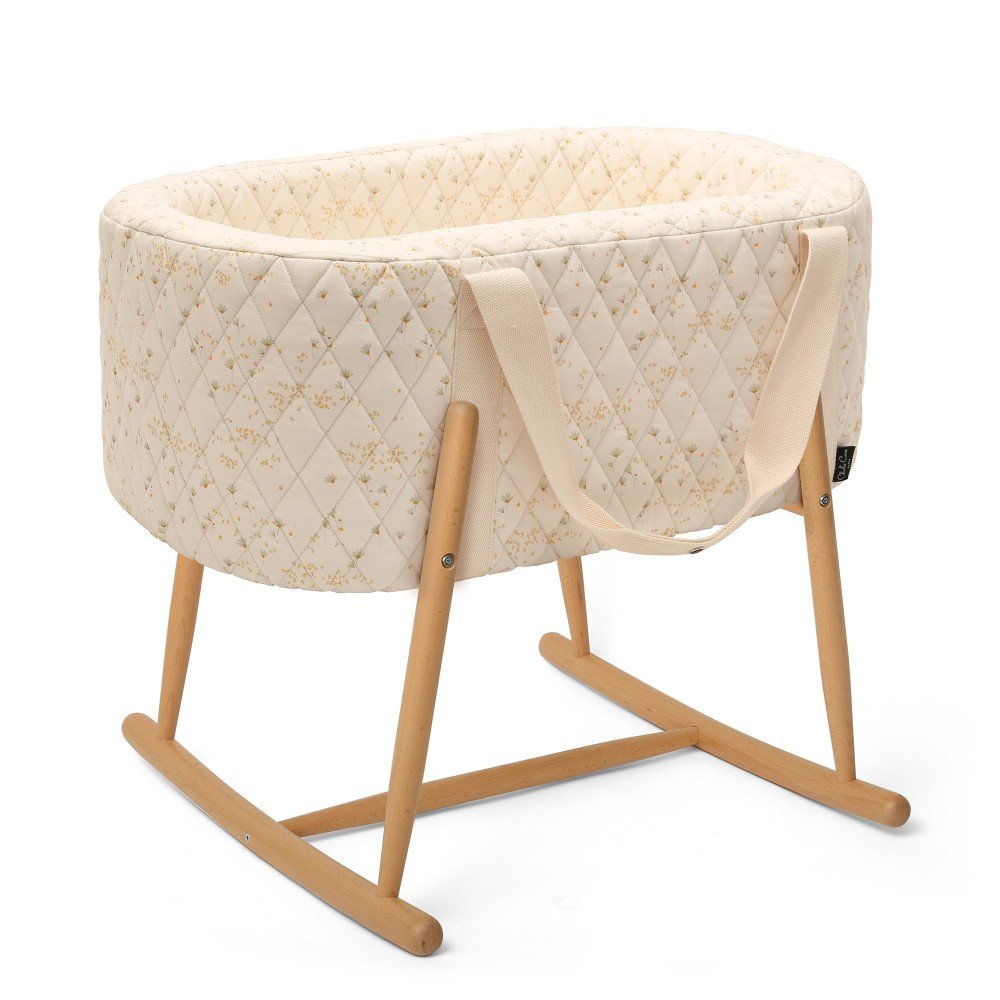 KUKO Basket - Pia
