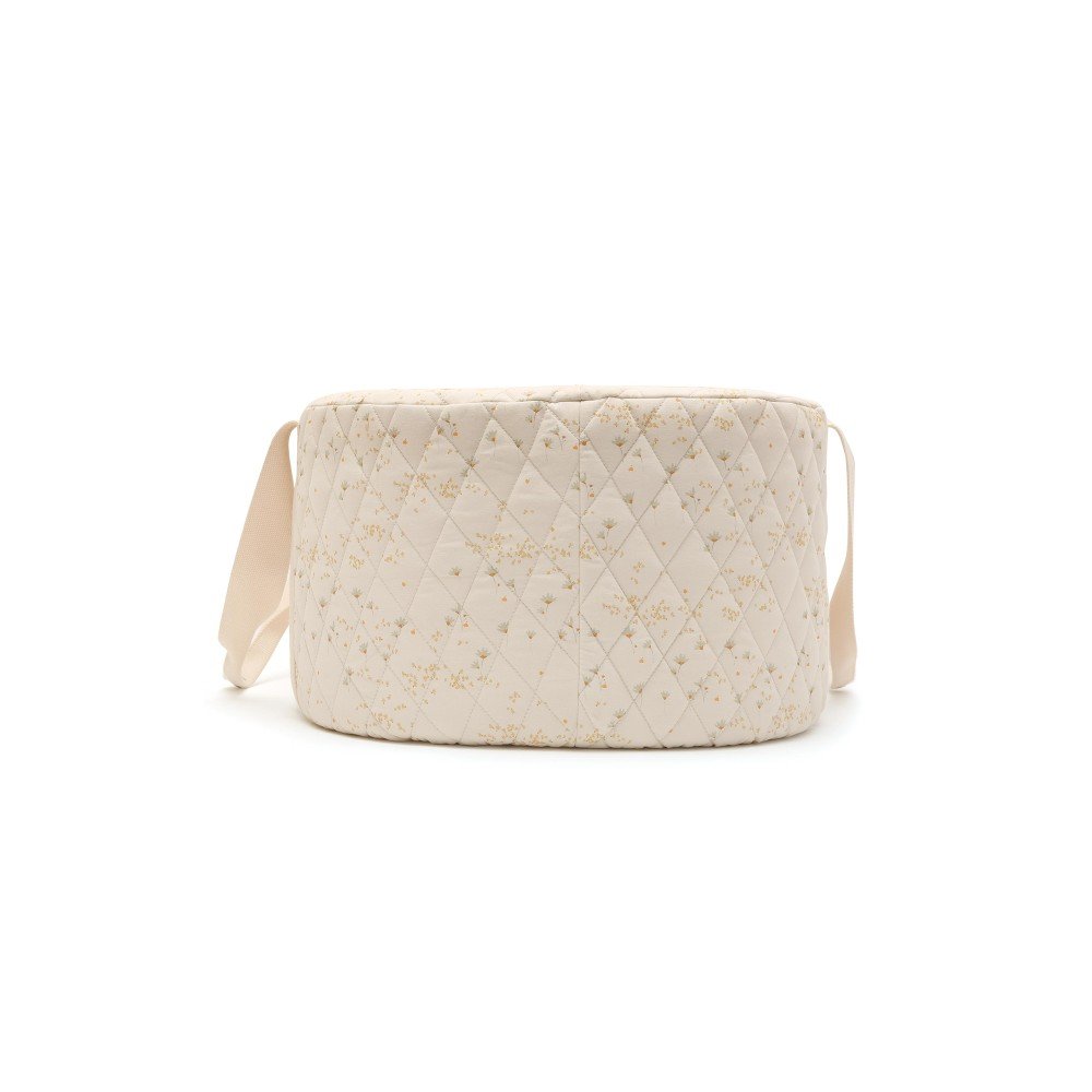 KUKO Basket - Pia