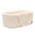 KUKO Basket - Pia