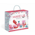 Book and Make-Up Kit