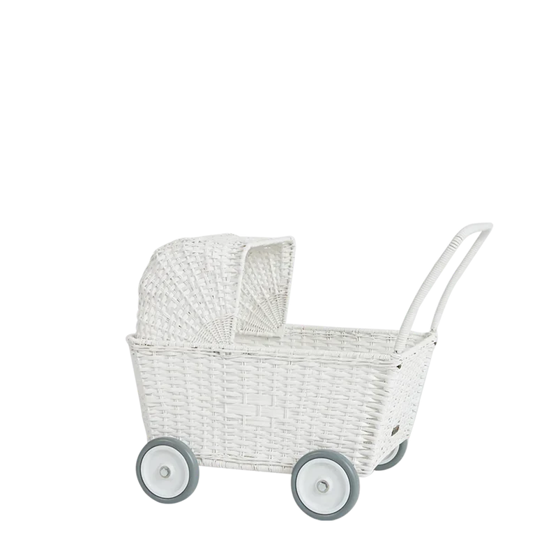 For the New Big Sister or Brother