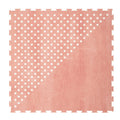 Prettier Playmat - Ash Rose