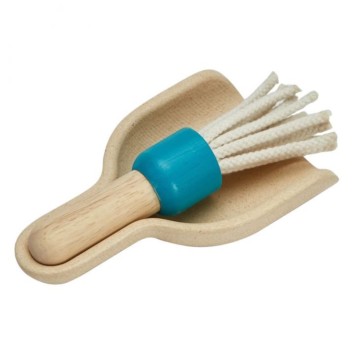 Cleaning Set