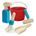 Cleaning Set